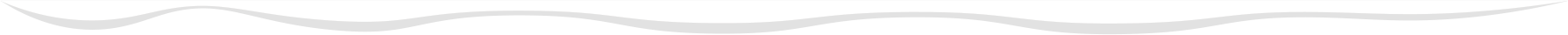 Snow image
